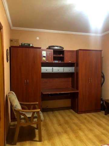 Продається 2ох кімнатна квартира