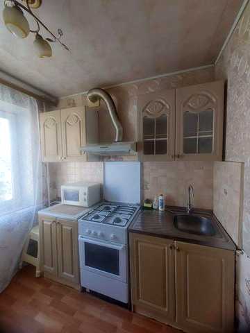 Сдам 1ком кв-ру на Красном камне