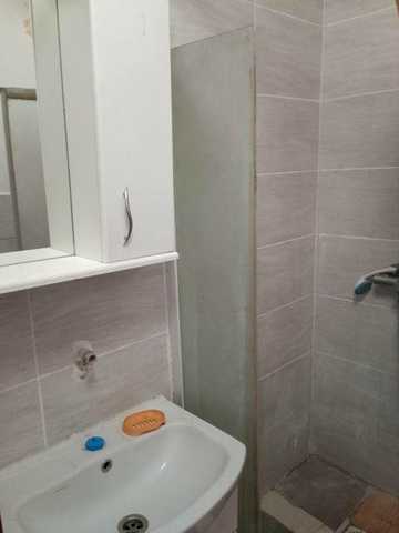Продам квартиру ЖК Октябирський