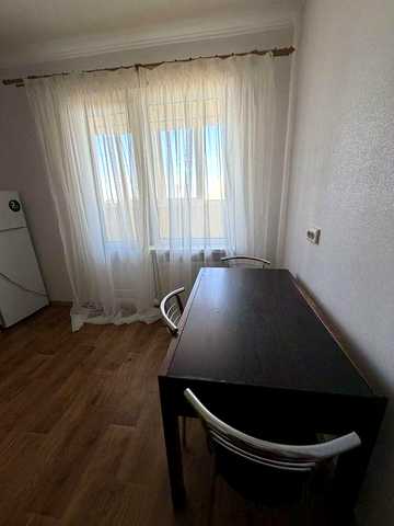 Оренда однокімнатної квартири пр.Науки,55,новобудова