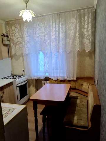 Оренда 2к квартири Дорогожичі, 12500 грн комісія 50%