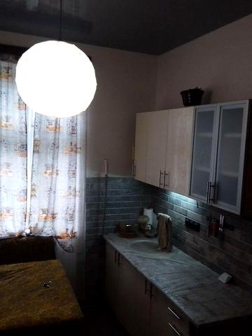 Продасться однокімнатна квартира. ЖК інше