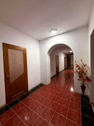 None 23000 USD