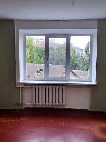 Продаж 3к Квартира Замостянська вулиця