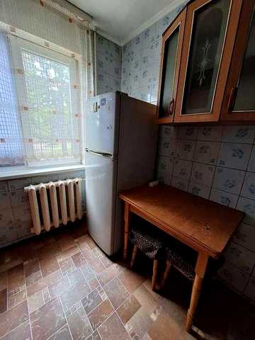 2-кім кв вул. Чорновола - Бидгощська р-н Зелена, школа 20, 24