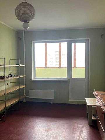 Здам в оренду 3 кімнатну за адресою Бальзака 61а