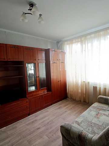 Гвардійців-Широнінців вул., 23
