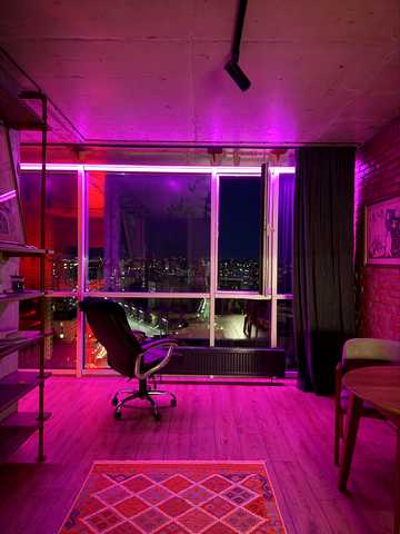 None 29500 UAH