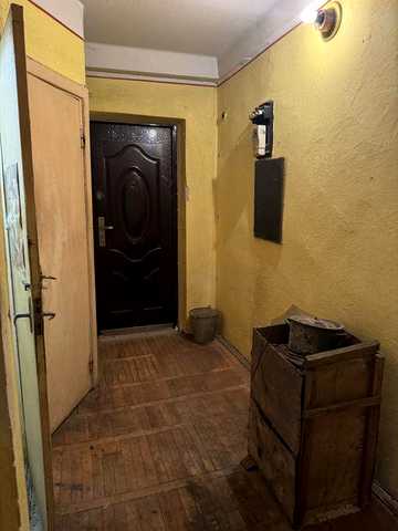 Продаж 2-ох кімнатної квартири вул. Грінченка