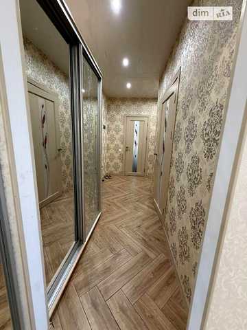 Продаж 2к Квартира Покровська (Щорса) вулиця