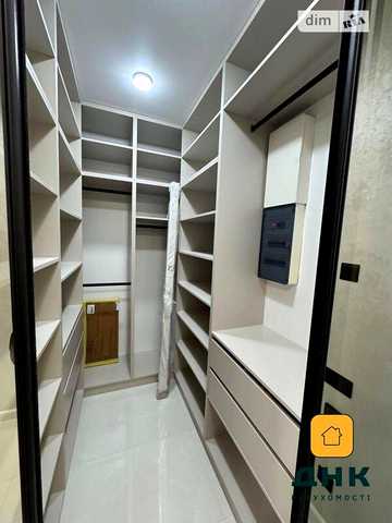 Продаж 1к Квартира Курортний провулок ЖК Атмосфера