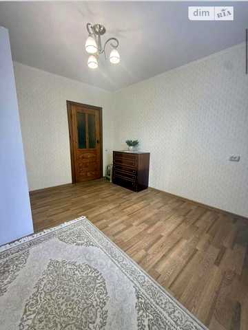 Продаж 2к Квартира Стельмаха вулиця