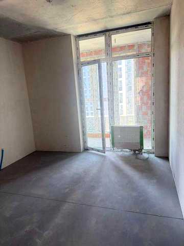 Продаж, 1-кім, ЖК SKY AVENUE, вул.Святослава Хороброго, 11-В. Без комісії ЖК SKY AVENUE