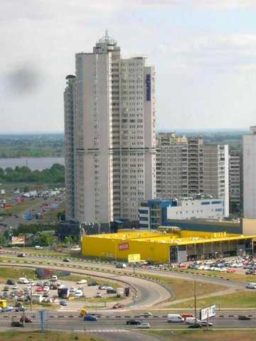 Без%  Метро Позняки Дарницький Гришка Great п/паркінг від будівельн.