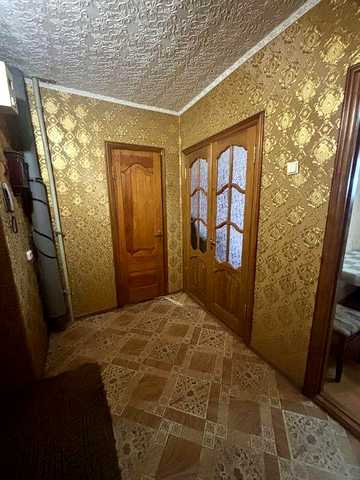 Здам однокімнатну квартиру Ліски
