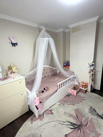 None 145000 USD