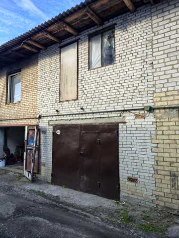 None 20000 USD
