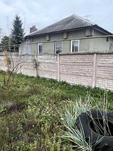Сдам дом район Локоматива, Панасовская