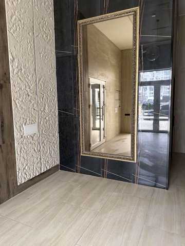 None 45000 USD