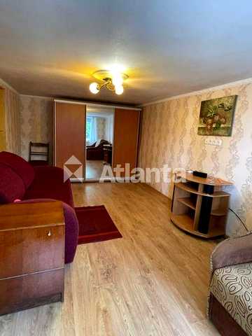 2 кім в ЦЕНТРІ, 46 м2.