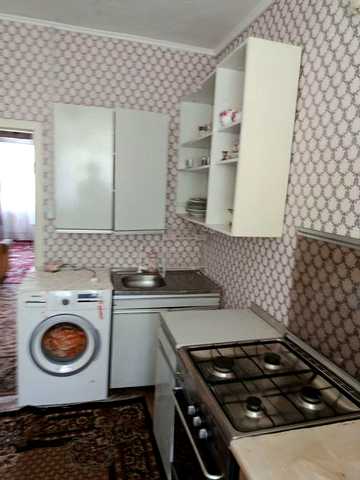 Сдаю дом ул.Оранжерейная, 45 м в/у  4500 грн