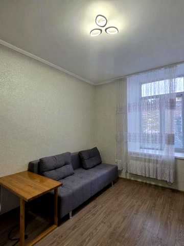 Довготривала оренда 1к квартири на вул. Стрілецька • ID 34934961