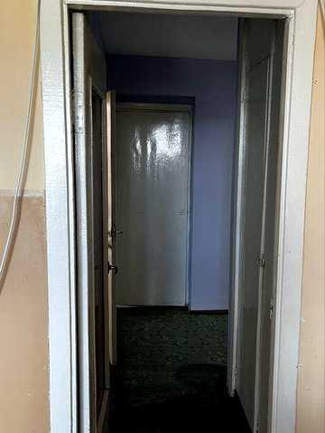 Продаж 2 кім квартири по вул.Панча