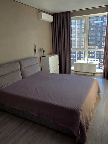 None 26500 UAH