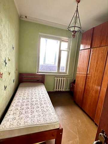 Власник! Оренда 3к квартири