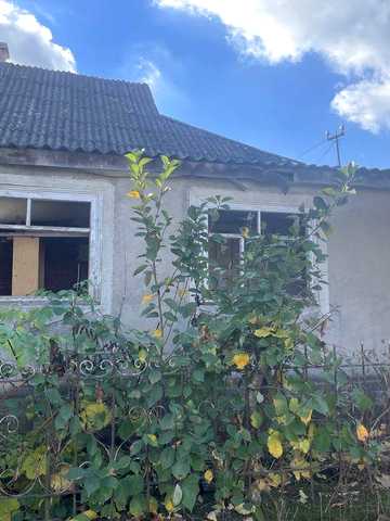 продам будинок з територією не дорого