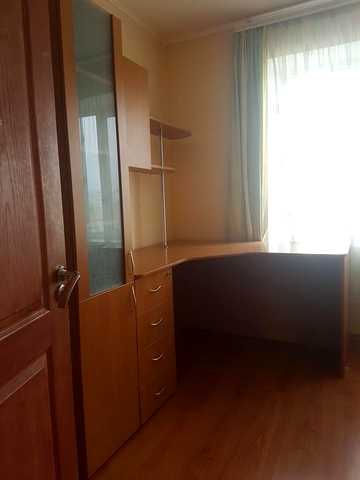 None 26000 UAH