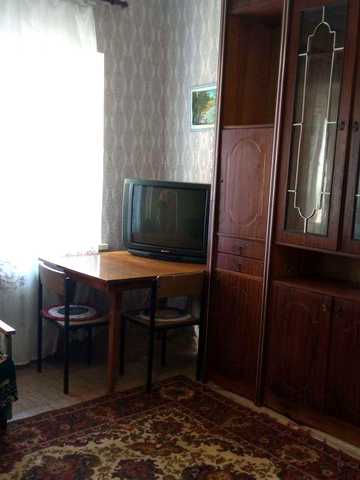 Сдам 2-х к.кв-ру на ул.Разумовская/Серова.