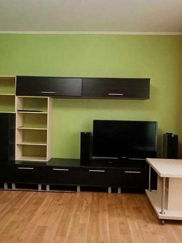 Продаж 2к квартири в районі Градецького.