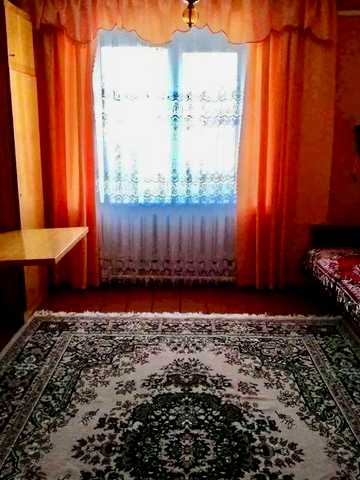 (5) Продам 4к квартиру в Крижополі 9081