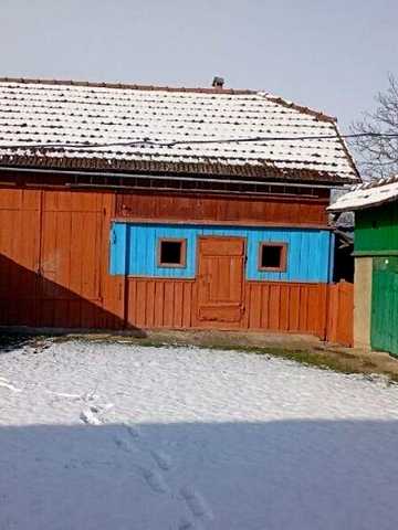 Продаж 2к Дім вулиця Царинська