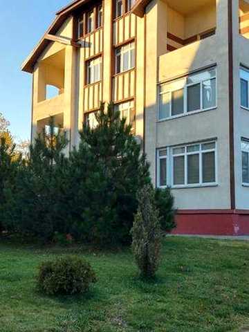 2-к. ЖК Ренесанс, 166 м, 2-рівнева, 3/4, новобудова ЖК Ренесанс