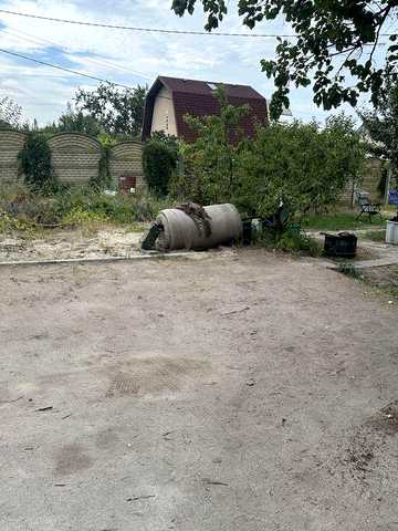Здам будинок в оренду