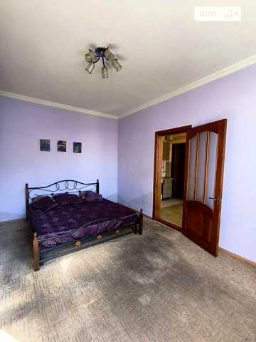 Продаж 1к Квартира Городоцька вулиця