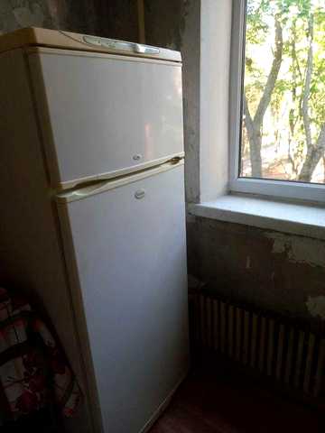 Продам 2 к. квартиру на Салтовке, м. Студенческая,  ул. Светлая 6а