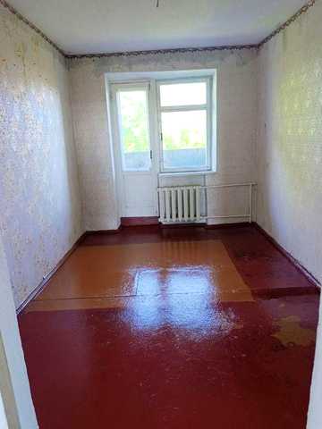 Терміновий продаж 3х. кім.квартири Гайворон.