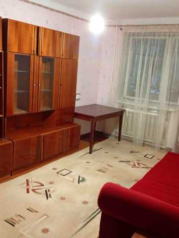 СВОЮ 2 К.КВ. ,,3 этаж.Ул. Воинской славы 4