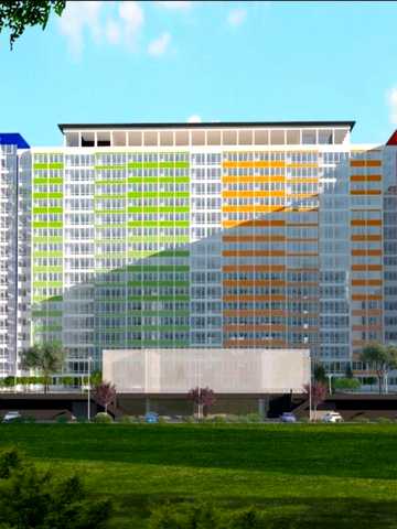 Продаж, Квартира, 2 кімнати, 60 м², ЖК Акварель 2, Перлинна, Таїрова, Одеса