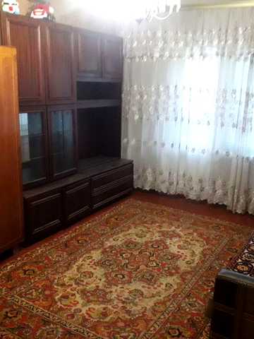 None 65000 USD