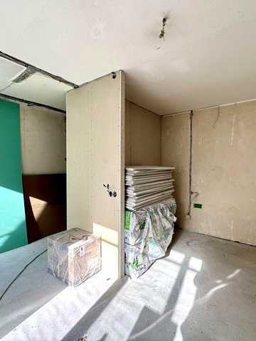 1-кімнатна квартира 27 м² на Печерську — Тютюнника 56/2, метро Палац Україна