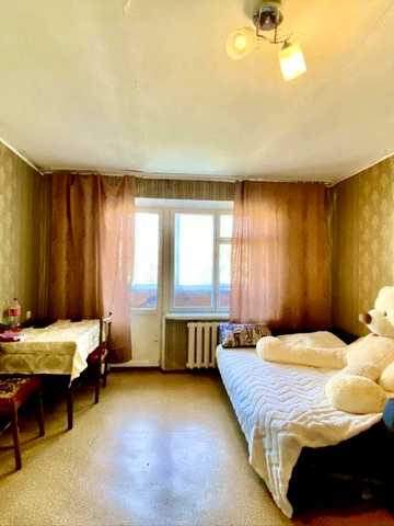 Продаж 1 кімнатноі квартири Нагорка