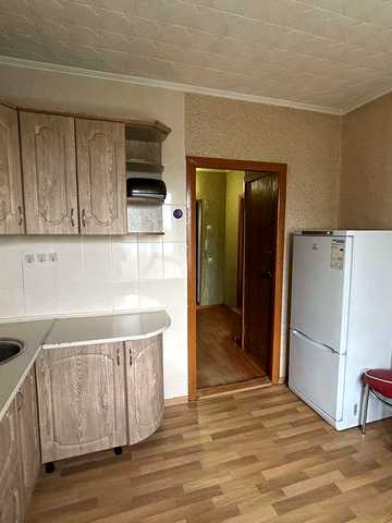 Оренда 1 кімнатна квартира північний