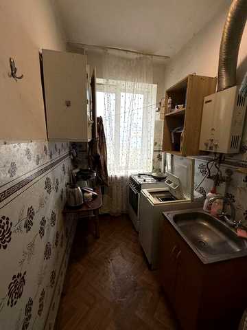 Здам однокімнатну квартиру Центр міста, Грушевського, Симона Петлюри. Водонапірна вежа. Трц Скай парк. Макдональдс. Зупинка Мури