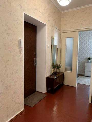 Продаж ексклюзивної 2 кімнатної квартири в центрі у будинку «Адідас»