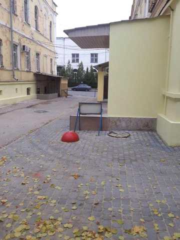Продам 2х кв ул Полтавский шлях, м Вокзальная ,м Центральный рынок, м Холодная гора