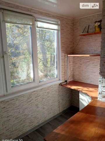 Довгострокова оренда 1к Квартира Академіка Корольова вулиця